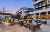 Туры в отель TUI Blue Sherwood Belek