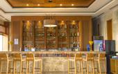 Туры в отель TUI Blue Sherwood Belek