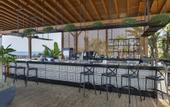 Туры в отель TUI Blue Sherwood Belek