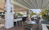 Туры в отель TUI Blue Sherwood Belek