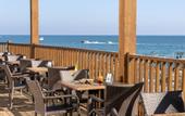 Туры в отель TUI Blue Sherwood Belek