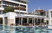 Туры в отель TUI Blue Sherwood Belek