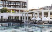 Туры в отель TUI Blue Sherwood Belek