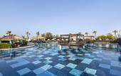 Туры в отель TUI Blue Sherwood Belek