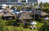 Туры в отель TUI Blue Sherwood Belek