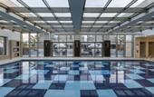 Туры в отель TUI Blue Sherwood Belek
