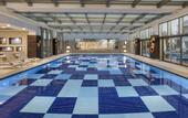 Туры в отель TUI Blue Sherwood Belek