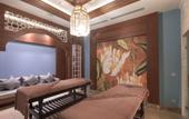 Туры в отель TUI Blue Sherwood Belek