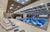 Туры в отель TUI Blue Sherwood Belek