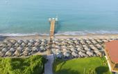 Туры в отель TUI Blue Sherwood Belek