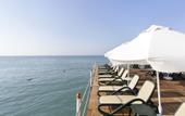 Туры в отель TUI Blue Sherwood Belek