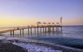 Туры в отель TUI Blue Sherwood Belek