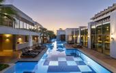 Туры в отель TUI Blue Sherwood Belek