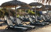 Туры в отель TUI Blue Sherwood Belek