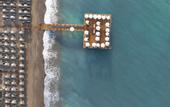 Туры в отель TUI Blue Sherwood Belek