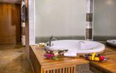 Туры в отель TUI Blue Sherwood Belek