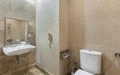 Туры в отель TUI Blue Sherwood Belek