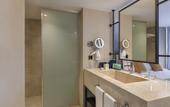 Туры в отель TUI Blue Sherwood Belek