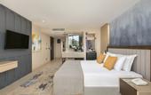 Туры в отель TUI Blue Sherwood Belek
