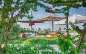 Туры в отель TUI Blue Sherwood Belek