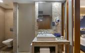 Туры в отель TUI Blue Sherwood Belek