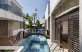 Туры в отель TUI Blue Sherwood Belek