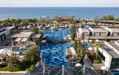 Туры в отель TUI Blue Sherwood Belek