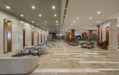 Туры в отель TUI Blue Sherwood Belek