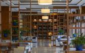 Туры в отель TUI Blue Sherwood Belek