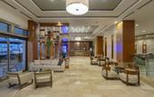 Туры в отель TUI Blue Sherwood Belek