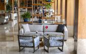 Туры в отель TUI Blue Sherwood Belek
