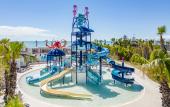 Туры в отель Sherwood Dreams Resort