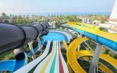 Туры в отель Sherwood Dreams Resort