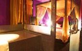 Туры в отель 8 Colors Hotel