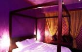 Туры в отель 8 Colors Hotel