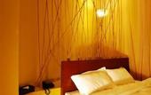 Туры в отель 8 Colors Hotel