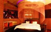 Туры в отель 8 Colors Hotel
