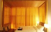 Туры в отель 8 Colors Hotel
