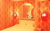 Туры в отель 8 Colors Hotel