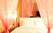 Туры в отель 8 Colors Hotel