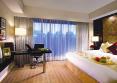 Ascott Guangzhou 5*