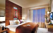 Туры в отель Ascott Guangzhou