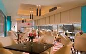Туры в отель Ascott Guangzhou