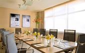 Туры в отель Ascott Guangzhou