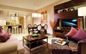 Туры в отель Ascott Guangzhou