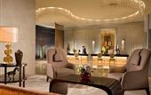 Туры в отель Ascott Guangzhou