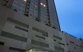 Туры в отель Ascott Guangzhou