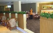 Туры в отель Ausotel Dayu Beijing