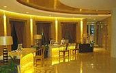Туры в отель Ausotel Dayu Beijing