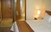 Туры в отель Ausotel Dayu Beijing